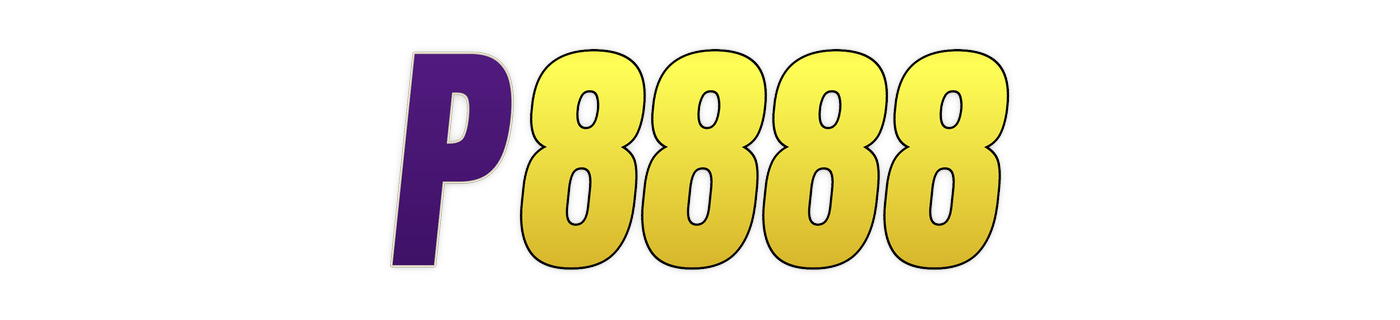 p8888